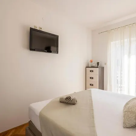 Luxury Karla * Split