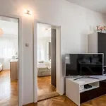 Luxury Apartment Karla * Split
