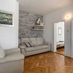 Apartment Luxury Apartment Karla *