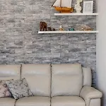 Apartment Luxury Apartment Karla *