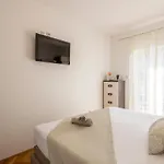 Luxury Apartment Karla * Split
