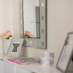 Luxury Apartment Karla