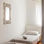 Luxury Apartment Karla Apartment