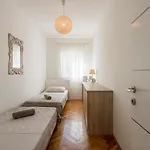 Luxury Apartment Karla