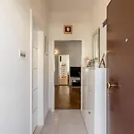 Luxury Apartment Karla Apartment Split