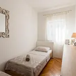 Luxury Apartment Karla