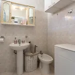 Luxury Apartment Karla