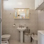 Luxury Apartment Karla Split